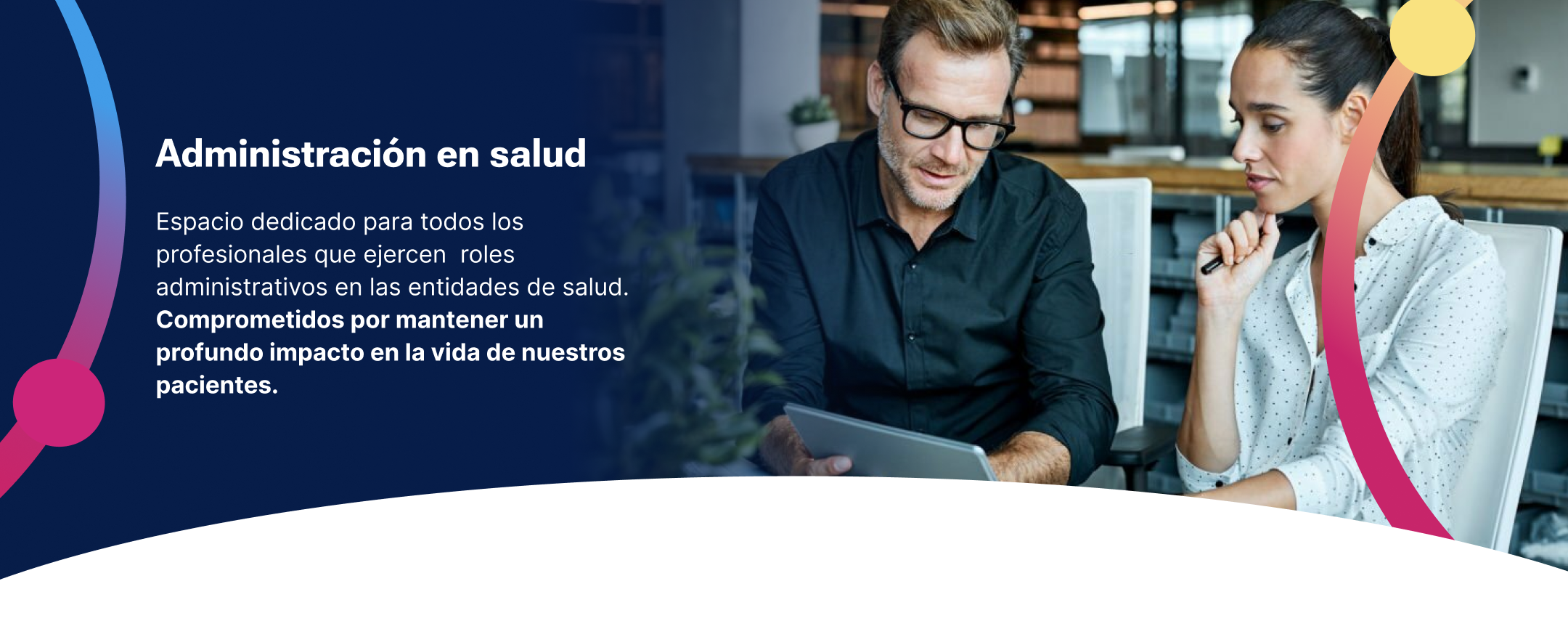 Banner Admin en salud (1)